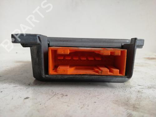 ECU airbags CITROËN XANTIA (X1_, X2_) 1.9 SD | BP25458260M53 