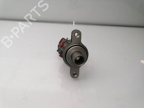 Used Brake master cylinder IVECO DAILY VI Van 33S16, 35S16, 35C16, 38S16, 40C16, 42S16, 50C16 (156 hp) 23939055