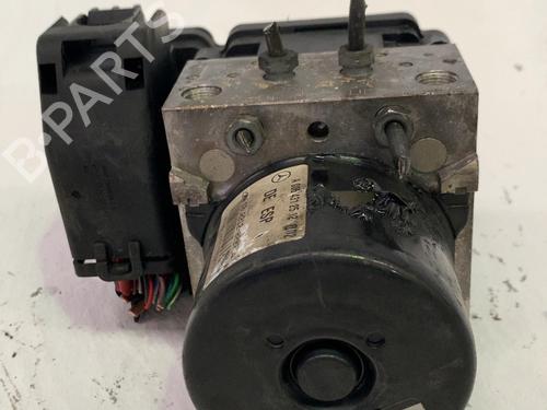 abs-pump-mercedes-benz-c-class-w204-2007-2008-2009-2010-2011-2012-2013-2014-2015-36407457 main image