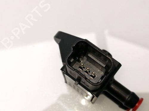 Elektronisk sensor CITROËN BERLINGO Box Body/MPV (K9) 1.5 BlueHDi 100 | BP23420025M84 