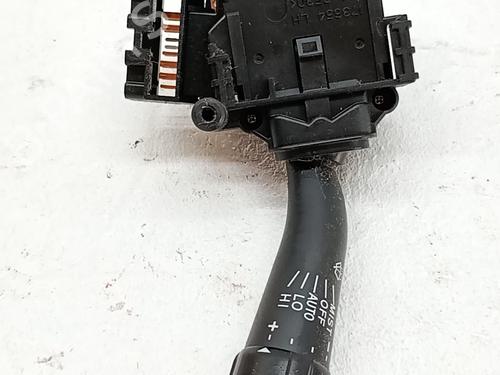 Used Steering column stalk Steering column stalk 39557052 39557052