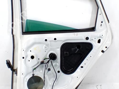 BP34153854C5 main image