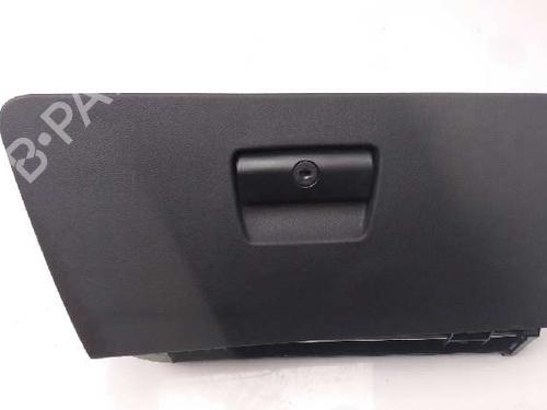 Used Glove box BMW 3 (E90) 320 d (163 hp) 23457858