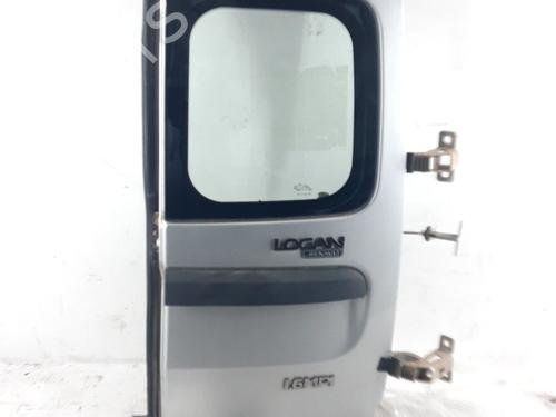 Used Right rear door Right rear door DACIA LOGAN MCV (KS_) 1.6 (KS0B, KS0D, KS0F) (87 hp) 36771839 36771839