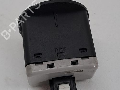 Electronic sensor HYUNDAI ix20 (JC) 1.4 CRDi | BP26950444M84 