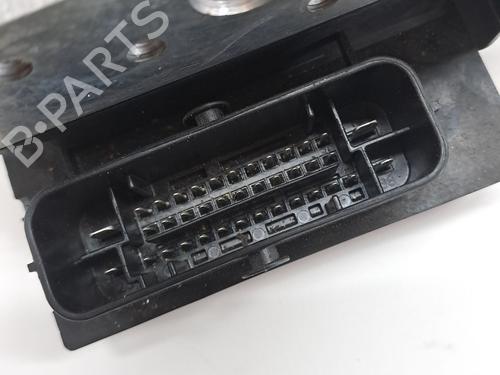 ABS pump AUDI Q5 (8RB) 2.0 TDI quattro | BP25998638M43 