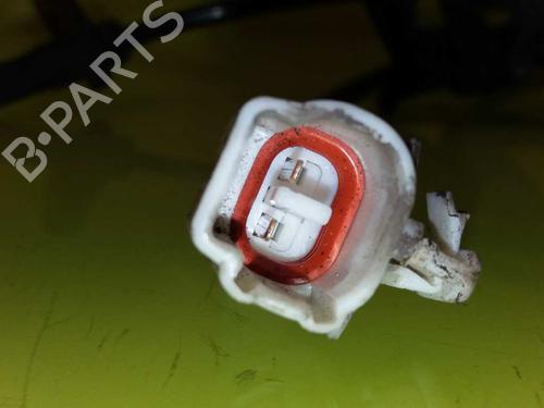 Used Electronic sensor TOYOTA YARIS (_P13_) 1.0 (KSP130_, KSP130) (69 hp) 24139915