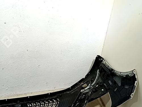 Used Front bumper CITROËN C5 X (ND_, NC_) PureTech 130 (NCHNSP) (131 hp) 31061953