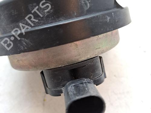Horn BMW 3 (E90) 320 i | BP23358696E13 