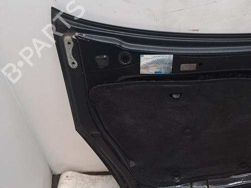 Hood TOYOTA COROLLA Verso (ZER_, ZZE12_, R1_) 2.2 D-4D (AUR10_, AUR10R) | BP23373728C1 