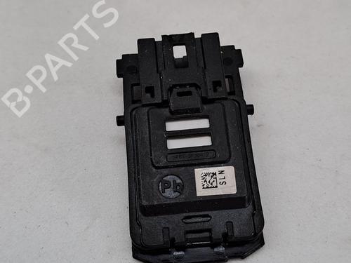 Elektronisk sensor HYUNDAI KONA (SX2) 1.6 T-GDi Hybrid (141 hp) 24608377