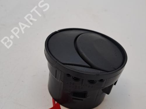 Air vent MAZDA 2 (DE_, DH_) 1.3 (DE3FS) | BP26929333I21 