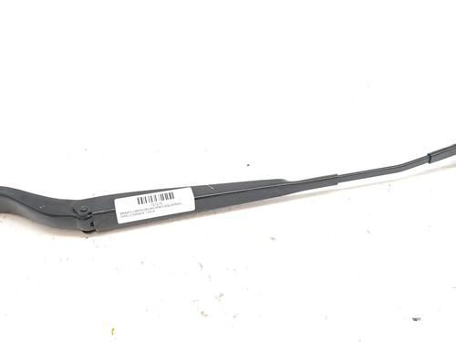 Used Front windshield wiper arm OPEL CORSA F (P2JO) 1.2 MHEV (101 hp) 29228950