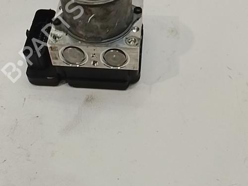 abs-pump-hyundai-i10-iii-ac3-ai3-2019-37289497 main image