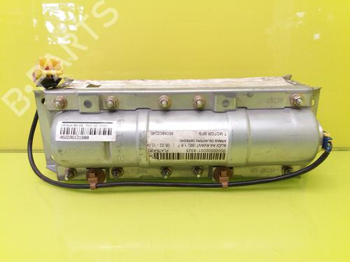 Passasjer kollisjonspute AUDI A4 B6 Avant (8E5) 2.0 | BP23649378C10 