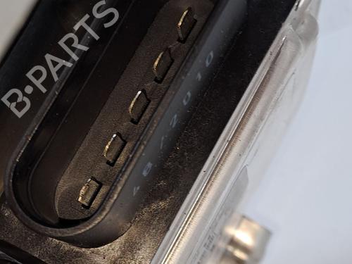 Electronic module AUDI A8 D4 (4H2, 4H8, 4HC, 4HL) 6.3 W12 quattro | BP23382402M83