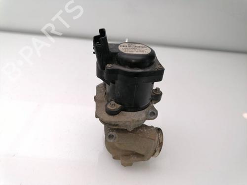 Used Egr PEUGEOT 308 I (4A_, 4C_) 1.6 HDi (90 hp) 27292634