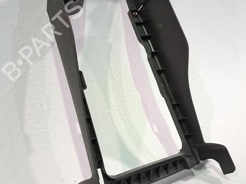 Other NISSAN NAVARA NP300 (D40) 2.5 dCi 4WD | BP24172137O1