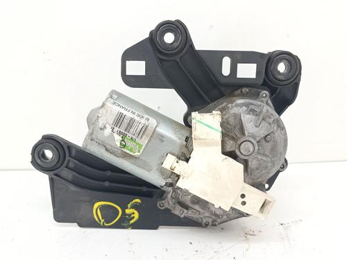 Rear wiper motor FIAT SCUDO Van (270_, 272_) 2.0 D Multijet | BP28958625M102 