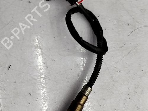 Electronic sensor VOLVO XC90 I (275) D5 AWD | BP33871228M84 - Image 2