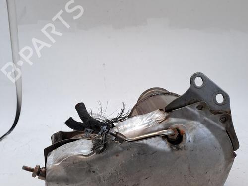 Catalyst VW GOLF VII (5G1, BQ1, BE1, BE2) 2.0 TDI | BP25613227M10 