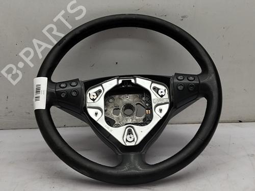 Used Steering wheel Steering wheel MERCEDES-BENZ A-CLASS (W169) A 170 (169.032, 169.332) (116 hp) 36523874 36523874