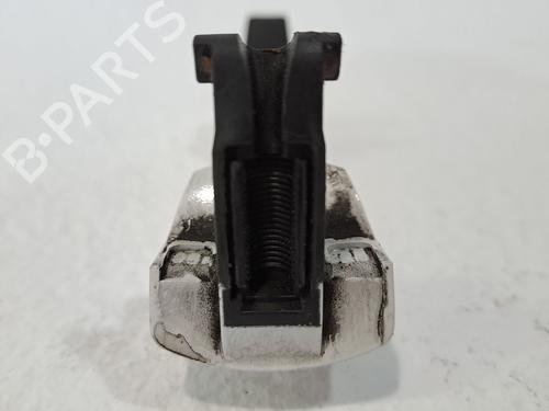 Front left exterior door handle SEAT LEON (1P1) 1.6 | BP24239780C128 