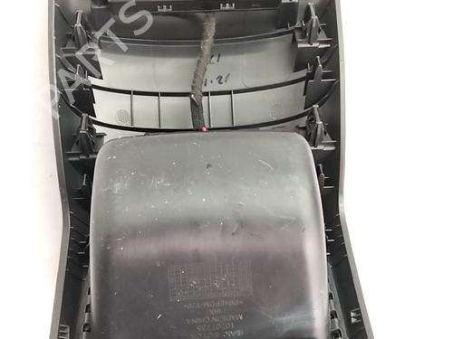 Other MG MG ZS SUV (AZS1) 1.5 VTi | BP36377112O1 - Image 3