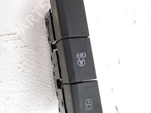Elektronisk modul SEAT ARONA (KJ7, KJP) 1.0 TGi | BP28959403M83 