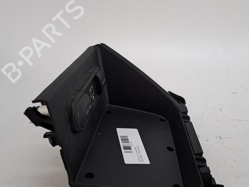 Elektronisk modul KIA NIRO I (DE) 1.6 GDI Hybrid | BP23368631M83 