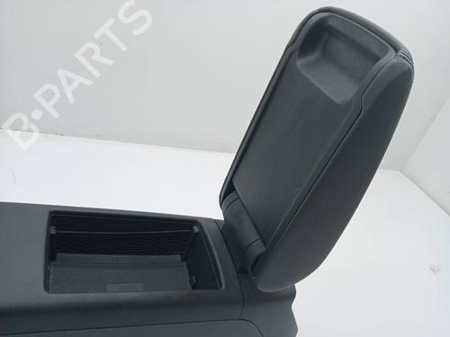Armrest / Center console AUDI A3 Sportback (8VA, 8VF) 1.4 TFSI | BP23342526I20 