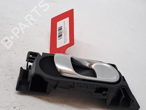 Front left interior door handle CITROËN C3 AIRCROSS II (2R_, 2C_) 1.5 BlueHDi 110 | BP23368498I13 