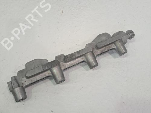 Used Injection rail MITSUBISHI PAJERO PININ I (H6_W, H7_W) 1.8 GDI (H66W, H76W) (120 hp) 25834019