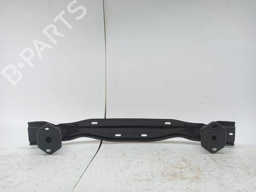 Rear bumper reinforcement BMW 3 (F30, F80) 328 i | BP23372650C73 