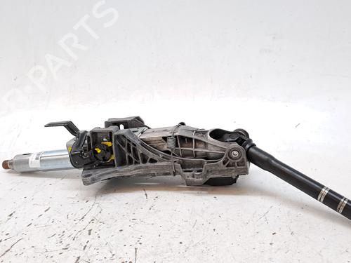 Used Steering column MERCEDES-BENZ VITO Van (W447) 114 CDI (447.601, 447.603, 447.605) (136 hp) 28179195