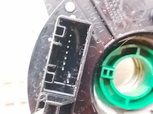 Switch HONDA CR-V III (RE_) 2.0 i-VTEC (RE5, RE1) | BP37160007I30 - Image 9