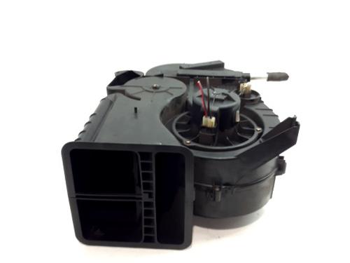 Andere für SMART CITY-COUPE (450) 0.6 (S1CLB1, 450.331, 450.336) (45 hp) 31011951