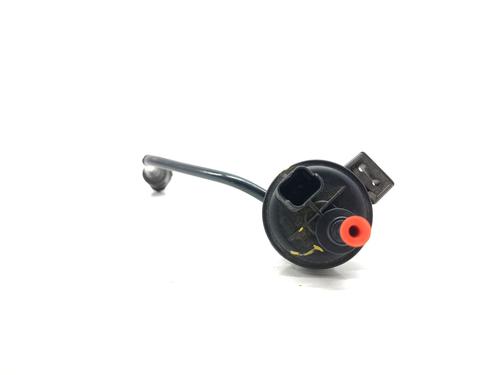 Elektronisk sensor DACIA LODGY (JS_) 1.6 SCe 100 (JSAV) | BP27193804M84 