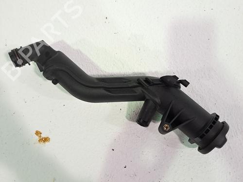 Other FERRARI 360 (F131) 3.6 Modena | BP28807621O1