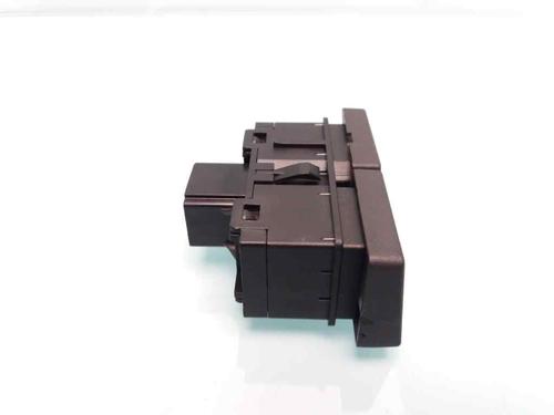 Switch FORD FIESTA V (JH_, JD_) 1.4 16V | BP23377210I30