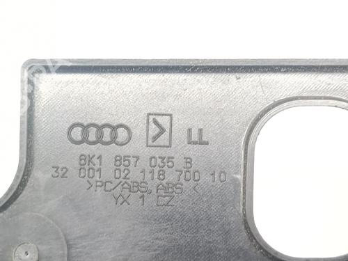 Glove box AUDI A5 (8T3) S5 quattro | BP26315259C95 
