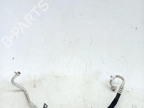 AC pipe PEUGEOT 308 SW III (FC_, FJ_, FR_, F4_, FN_) BlueHDi 130 (FCYHZL, FCYHZT) | BP29558799M126 