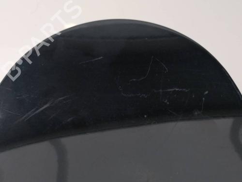 Used Fuel flap SUZUKI GRAND VITARA II (JT, TE, TD) 1.9 DDiS All-wheel Drive (JT419, TD44, JB419WD, JB419XD,... (129 hp) 23937157