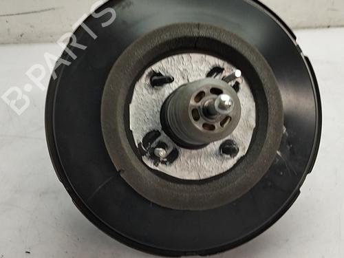 Servo brake CITROËN JUMPY III Van (V_) E-JUMPY | BP36540147M42 - Image 2