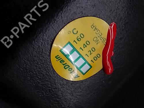 Engine RENAULT SCÉNIC II (JM0/1_) 1.6 16V (JM1R) | BP34716379M1 - Image 2