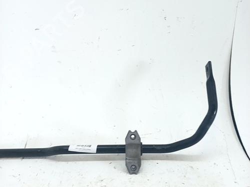 Krængningsstabilisator AUDI A3 (8P1) 2.0 TDI 16V | BP29992683M96 