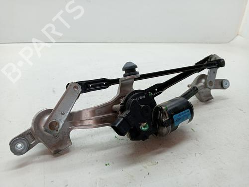 Front wiper motor HYUNDAI KONA (OS, OSE, OSI) 1.0 T-GDi | BP23353868M29 
