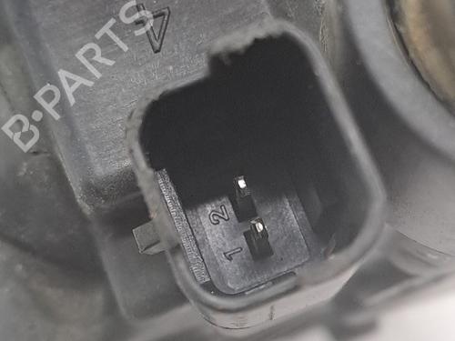 Alternator PEUGEOT 307 (3A/C) 1.6 HDi | BP23943464M7 