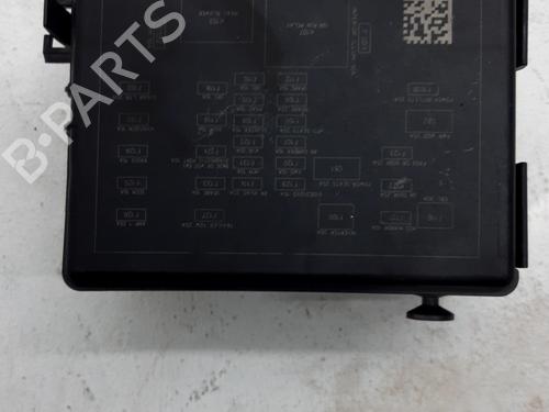 Fuse box FIAT FREEMONT (345_) 2.0 JTD | BP33761102E1 - Image 2