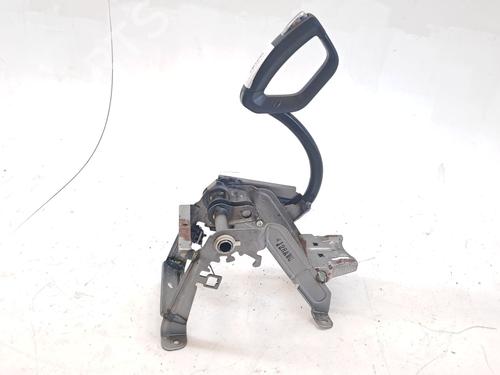 Used Hand brake CHEVROLET CAPTIVA (C100, C140) 2.0 D 4WD (150 hp) 29325976